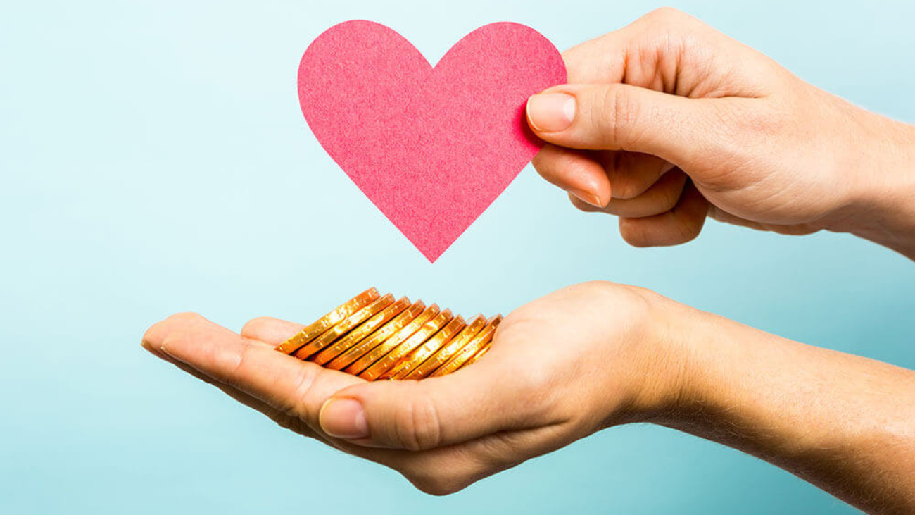 blagotvoritelny-fond