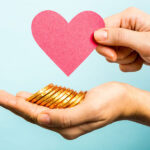 МУКТАЖ ИНСАНДАРГА ЖАРДАМ КОЛУН СУНУУ