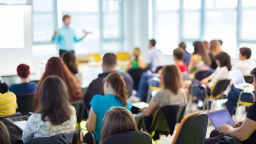 fb56df338417a53ab53c9f2f1fe46265