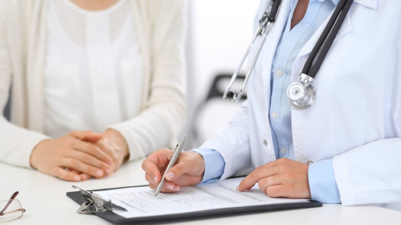 shutterstock_1259910022_sm2_3444