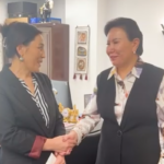 Балдарыбыздын дени сак, өмүрү узун болсун!